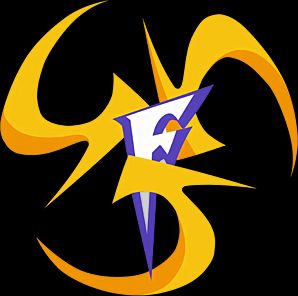 Team Fusion