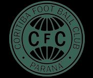 Coritiba Esports
