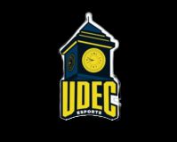 UDEC Esports