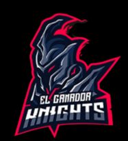 El Ganador Knights (MLBB)