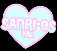 Sanri-O's