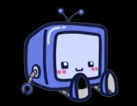 Computer Friends (Valorant)