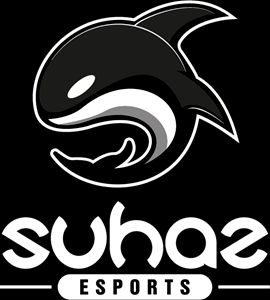 Suhaz Esports
