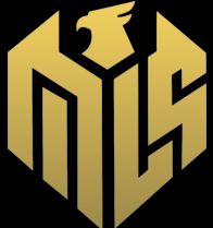 MLS Esports (Free Fire)
