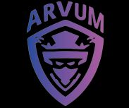 Arvum Esports