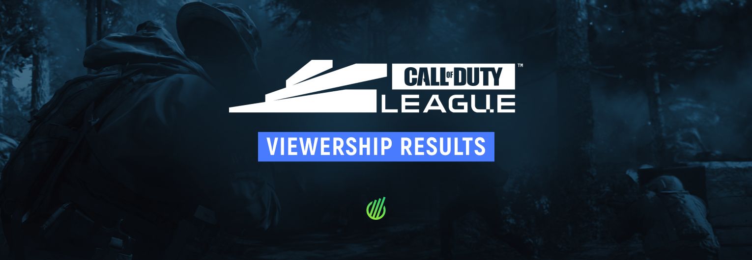 Итоги Call of Duty League Championship 2022 — финальная статистика главной киберспортивной лиги Blizzard