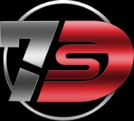 7DeadlySins (PUBG Mobile)