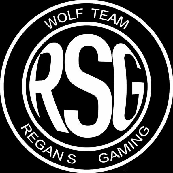 RSG | PUBG Mobile