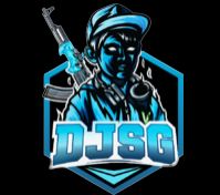 DJ Sài Gòn (Free Fire)