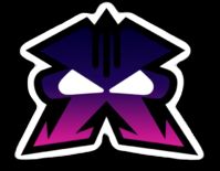 Poison Posse (Dota 2)