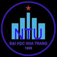 Nha Trang University