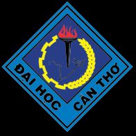 Can Tho University (MLBB)