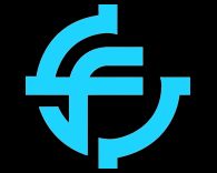 Focus e-Sports Female (Valorant)