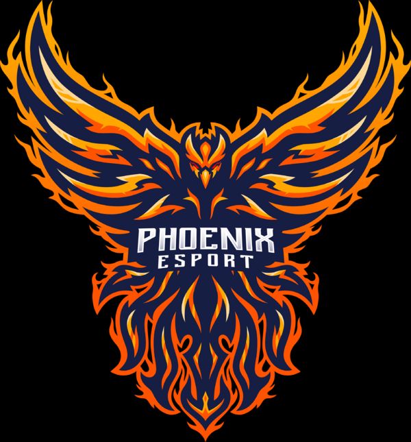 Phoenix Esports