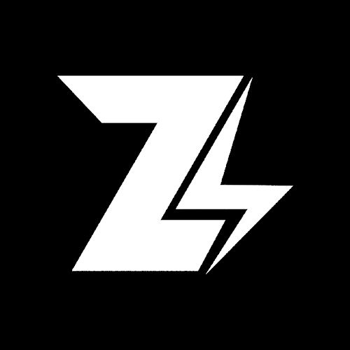 Team Zeus e-Sports