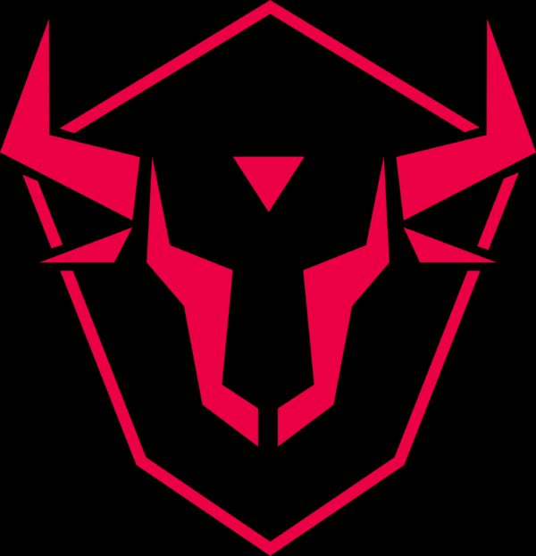 w7m | Rainbow 6