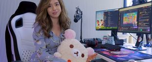 Pokimane is close to returning to streaming