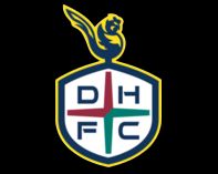 Daejeon Hana Citizen FC