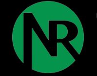 NRT | FO