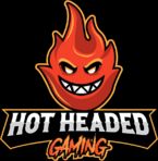 Hot Headed Gaming