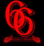 66 ESPORT KILLER (PUBG Mobile)