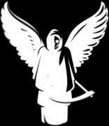 Death Machine (PUBG Mobile)