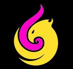 Yumisu Esport