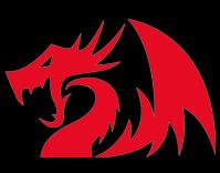 Redragon