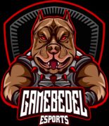 GameBedeL Esports (PUBG Mobile)