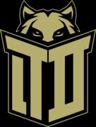 Team Demiral Esports (PUBG Mobile)