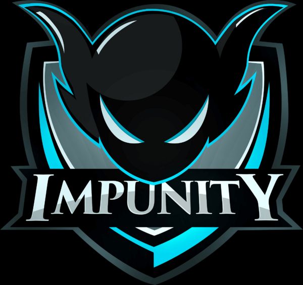 Impunity