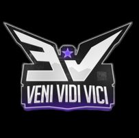 Veni Vidi Vici (PUBG)