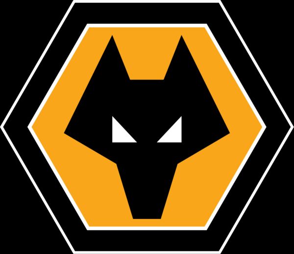 Wolves Esports