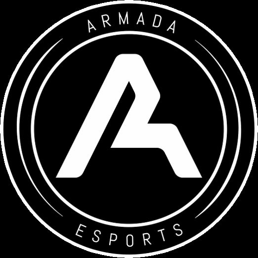Armada | SSB