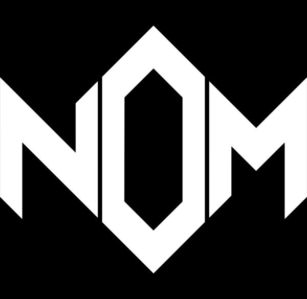 NOM | FC