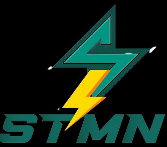 STMN Esports EU