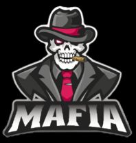 The Mafia's (Free Fire)