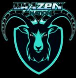 Brazen Nation (PUBG)