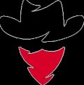 Bandits Esports Club
