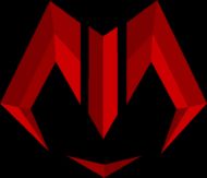 The Matrix (PUBG Mobile)