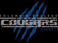 Columbia College