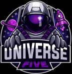 Universe Five (CS2)