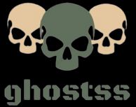 Ghostss