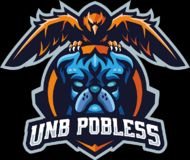 UNB Pobless