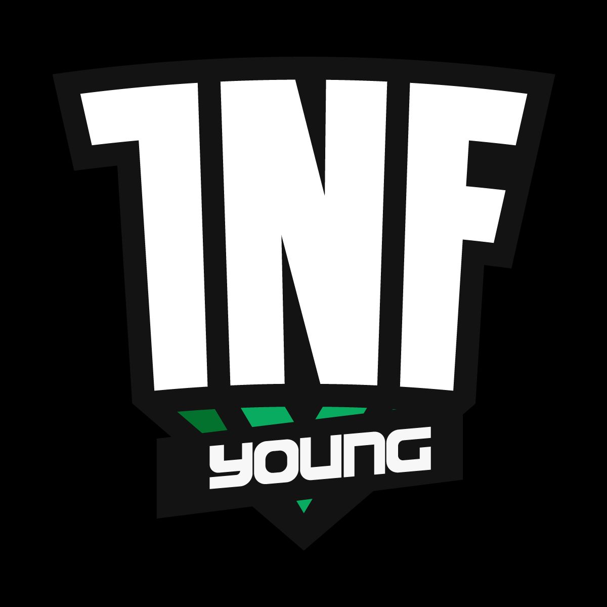Infamous Young