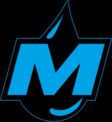 Moist Esports