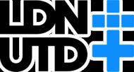 LDN UTD