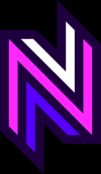 name