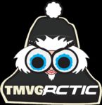 TMVG RCTIC