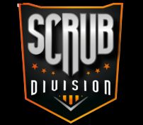 Scrub Division (Valorant)